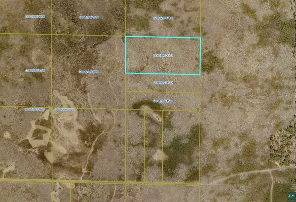 $100,000 | 20-acres Denver Road, Gordon, WI 54838