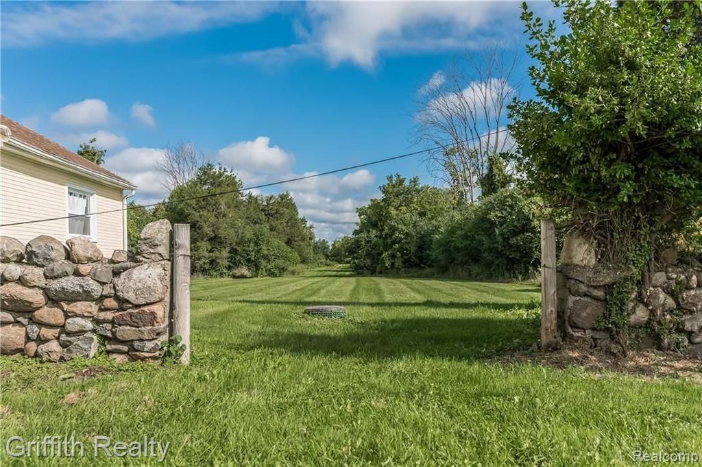 4580 Farrell Road Dexter, MI 48130 - Photo 13 of 42