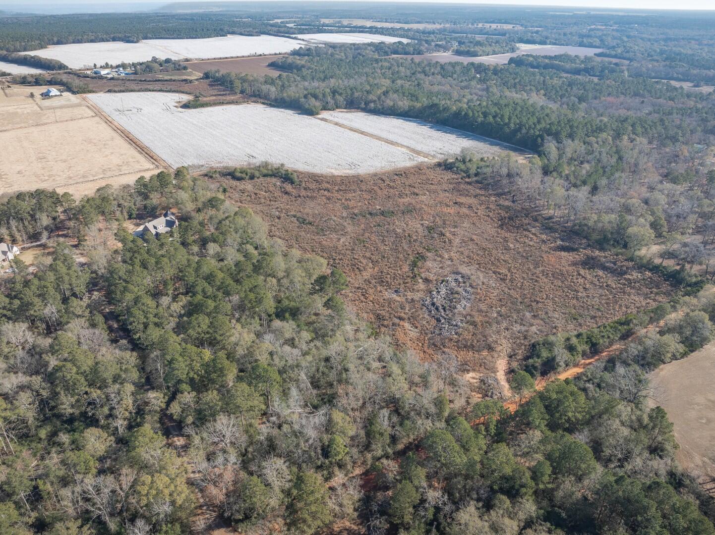 127-0 Martin Hollow Road Aiken, SC 29803 - Photo 61 of 71