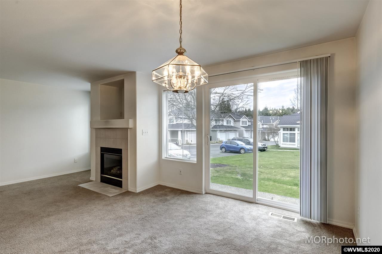 16187 Southwest Audubon Street Beaverton, OR 97003 - Photo 8 of 28