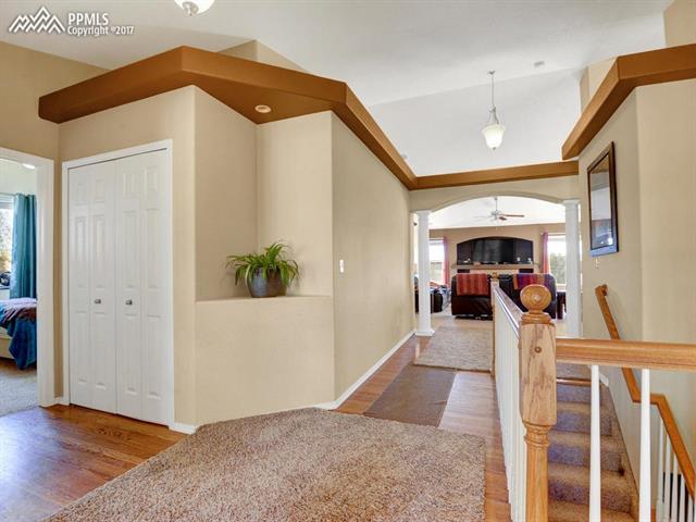 9792 Rockingham Drive Peyton, CO 80831 - Photo 3 of 35