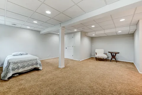 $799,000 | 10809 West 142nd Street, Orland Park, IL 60467