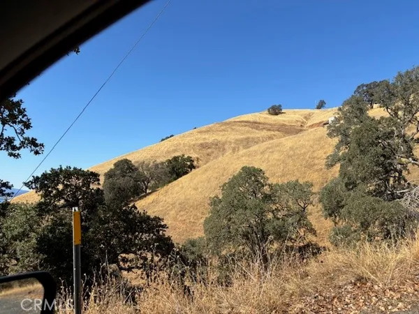 $160,000 | 7700 Bruner Drive, Lucerne, CA 95458