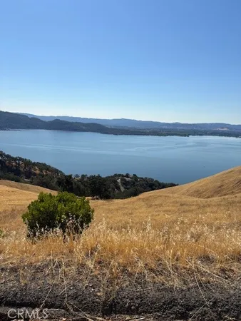 a view of ocean view