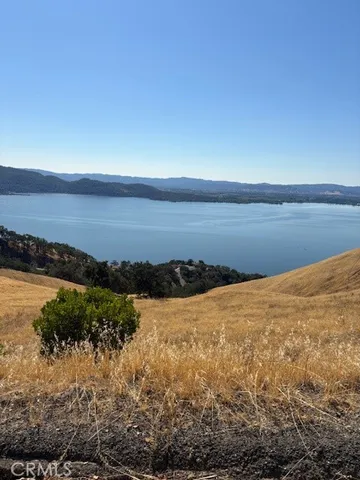 a view of ocean view