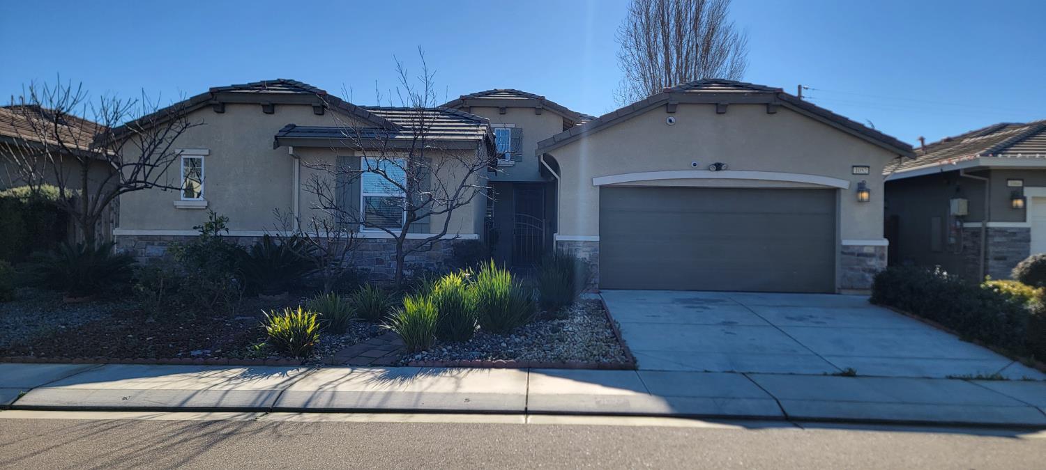 1052 Lavender Street Manteca, CA 95337 - Photo 1 of 29