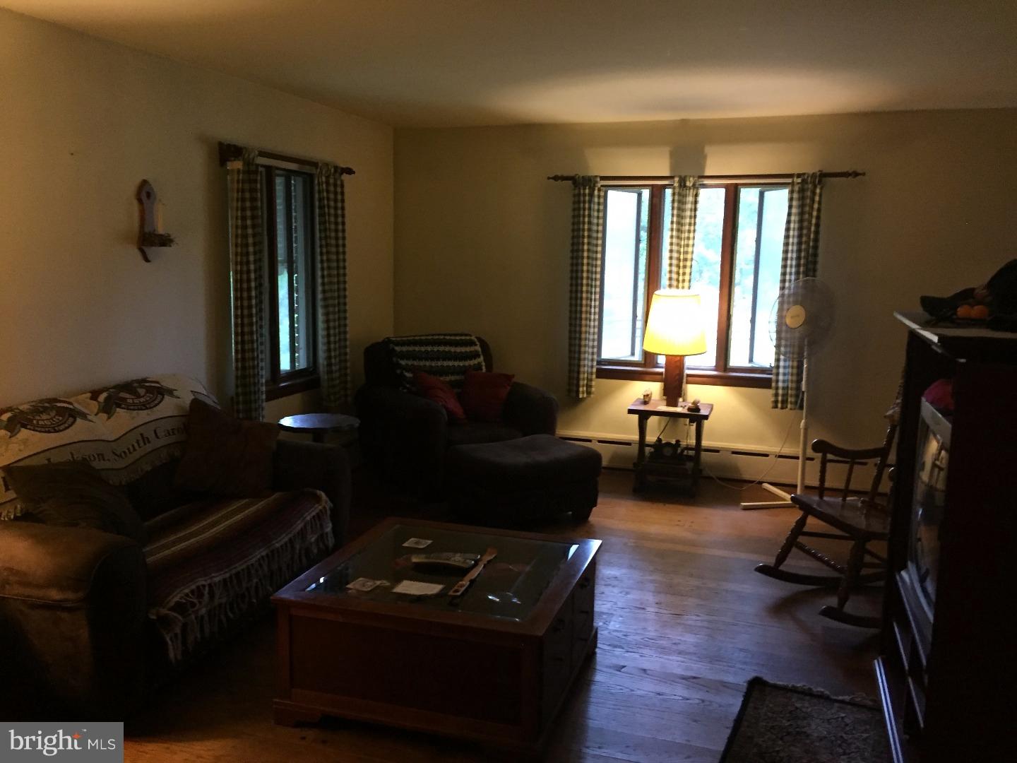 166 Bran Road Reading, PA 19608 - Photo 8 of 16