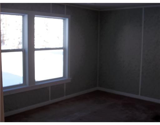 297 New Portland Road North Anson, ME 04958 - Photo 7 of 13 Bedroom.