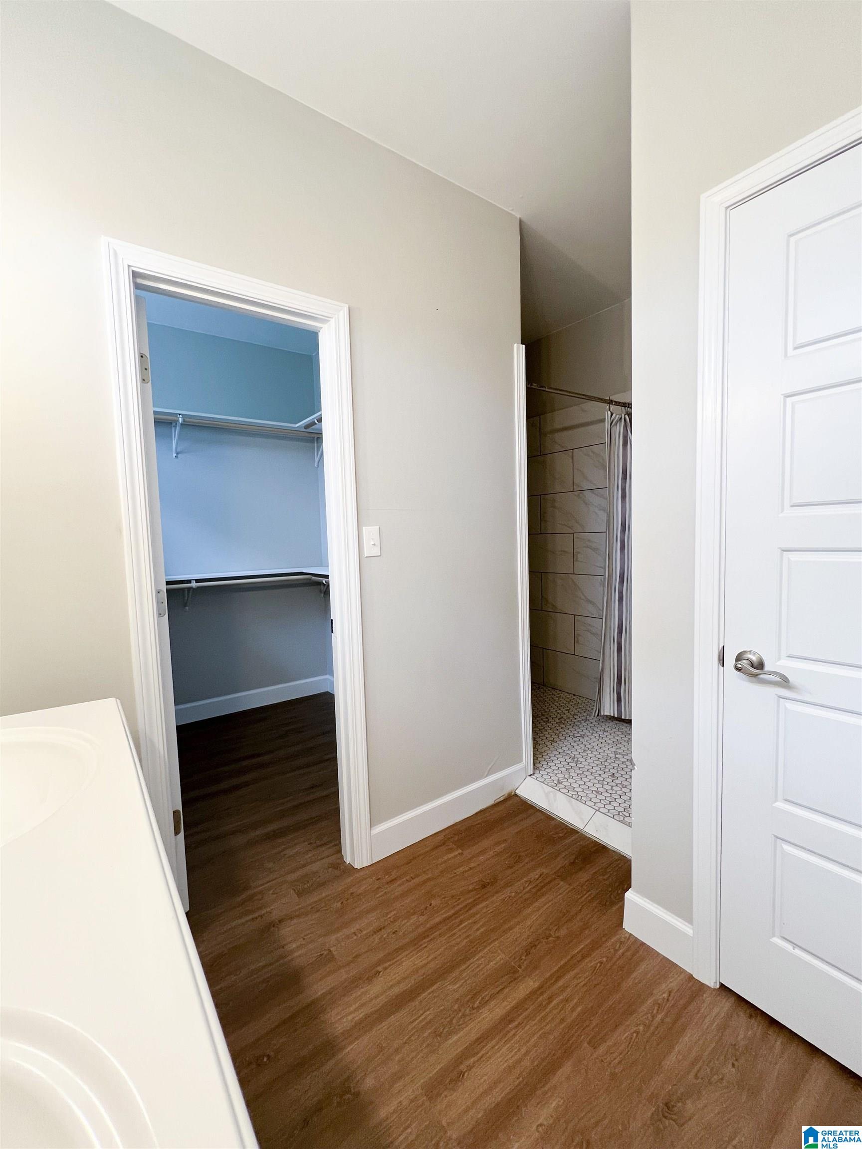 329 Southwest 2nd Street Roanoke, AL 36274 - Photo 6 of 43