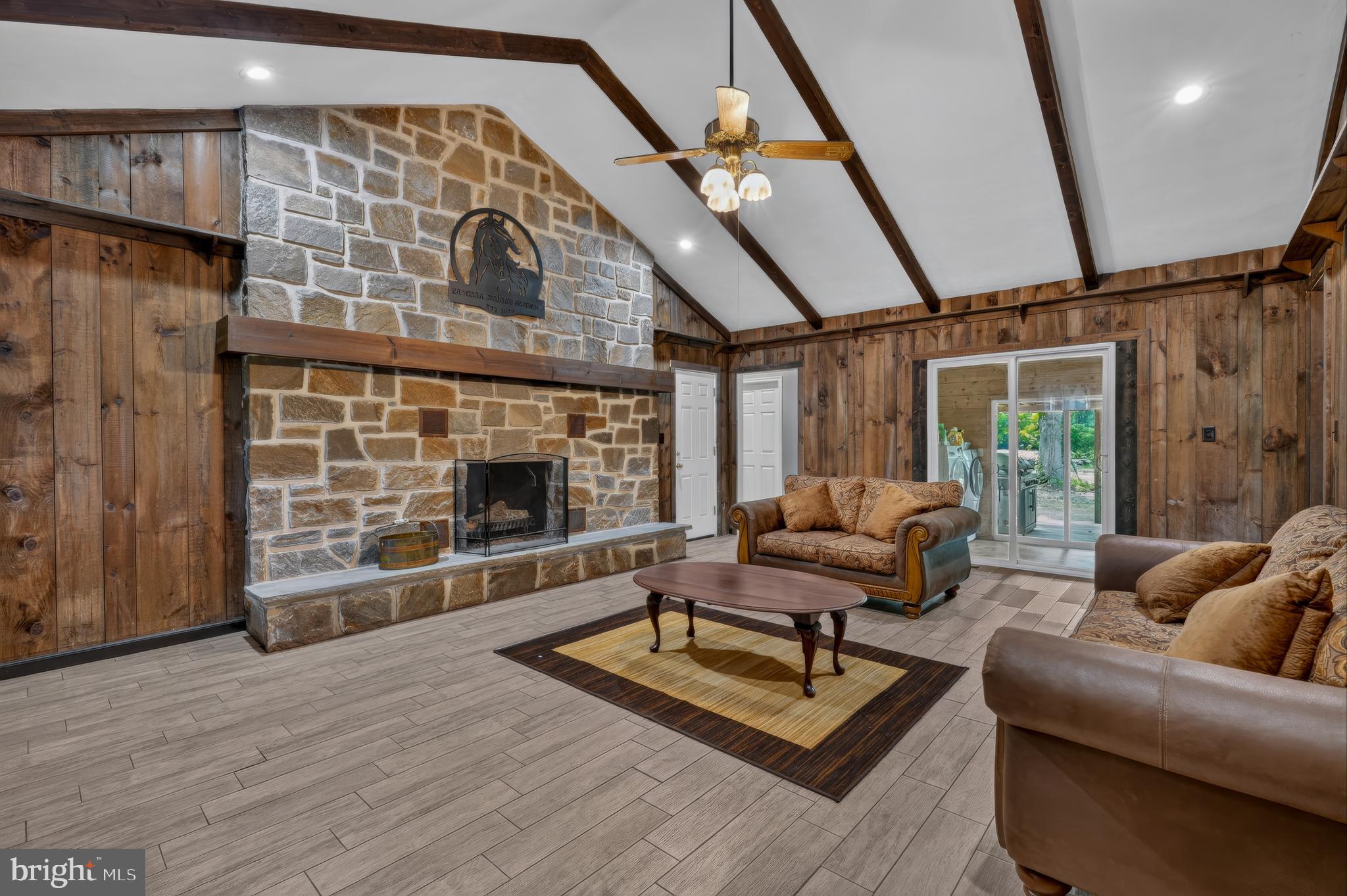 368 Appleton Road Elkton, MD 21921 - Photo 8 of 52
