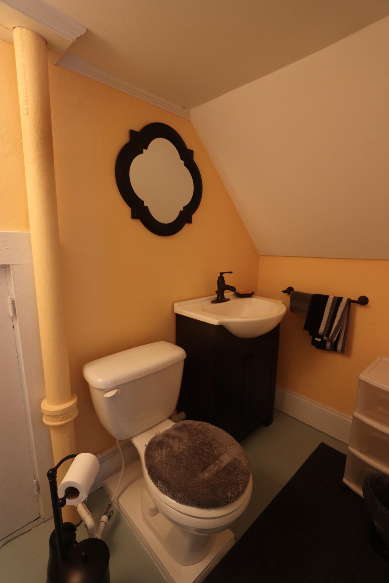 19 Lemon Street Bangor, ME 04401 - Photo 17 of 20 IMG_7326