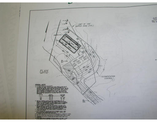 Lot 25 Martin Road Middleton, MA 01949 - Photo 1 of 1 Gallery Image 1