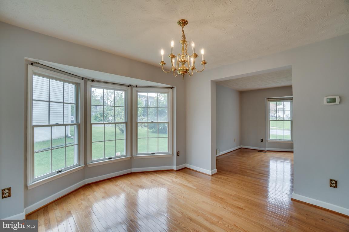 9328 Kings Grant Road Laurel, MD 20723 - Photo 12 of 47 Gallery Image 12