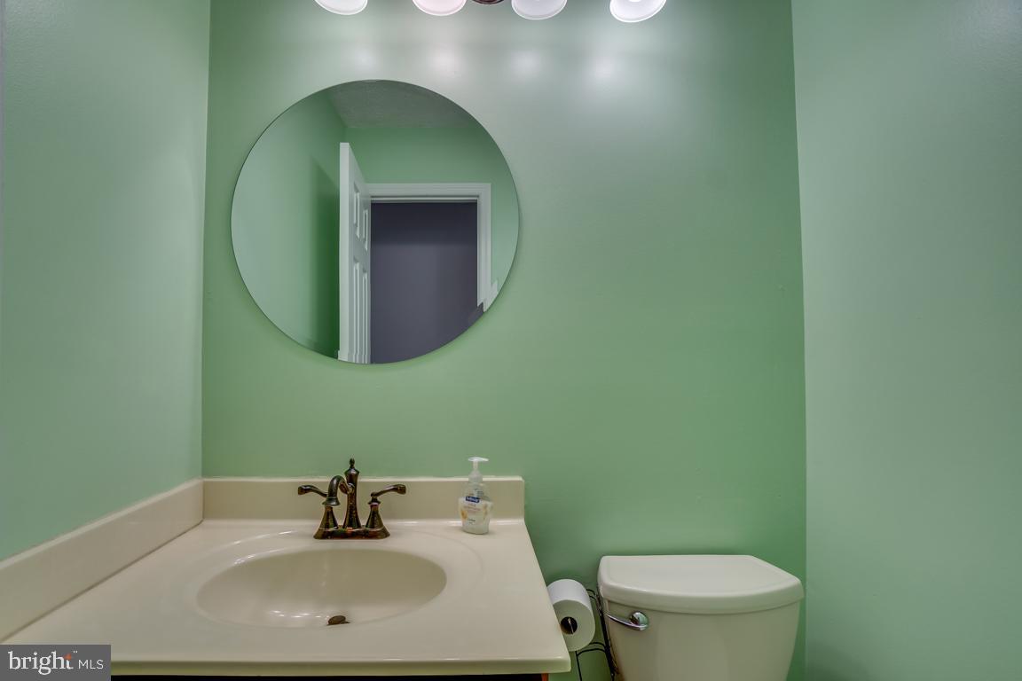 9328 Kings Grant Road Laurel, MD 20723 - Photo 17 of 47 Gallery Image 17