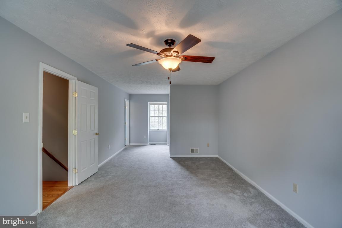 9328 Kings Grant Road Laurel, MD 20723 - Photo 19 of 47 Gallery Image 19