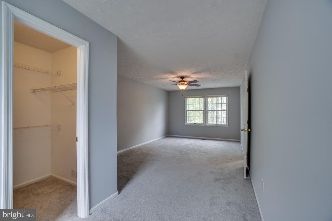 9328 Kings Grant Road Laurel, MD 20723 - Photo 20 of 47 Gallery Image 20