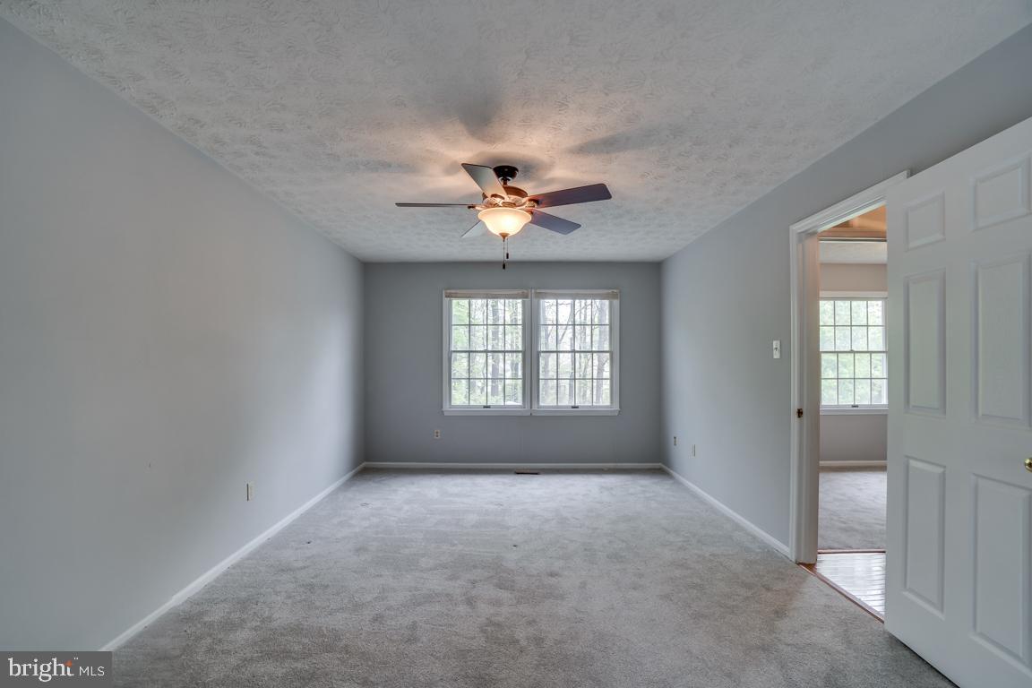 9328 Kings Grant Road Laurel, MD 20723 - Photo 21 of 47 Gallery Image 21