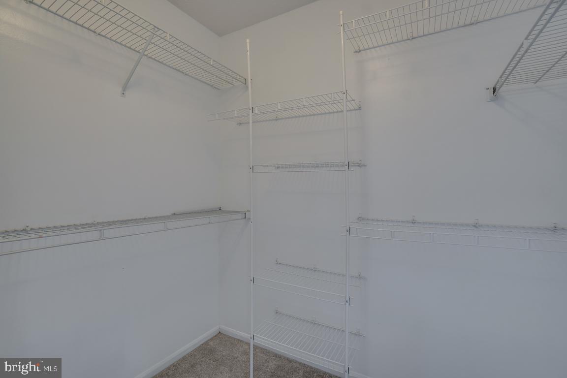 9328 Kings Grant Road Laurel, MD 20723 - Photo 22 of 47 Gallery Image 22