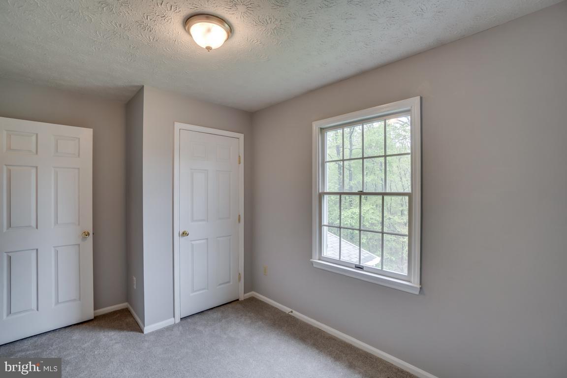 9328 Kings Grant Road Laurel, MD 20723 - Photo 24 of 47 Gallery Image 24