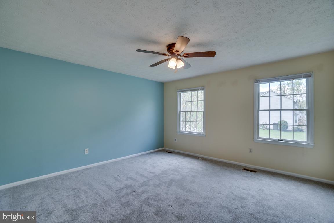 9328 Kings Grant Road Laurel, MD 20723 - Photo 26 of 47 Gallery Image 26