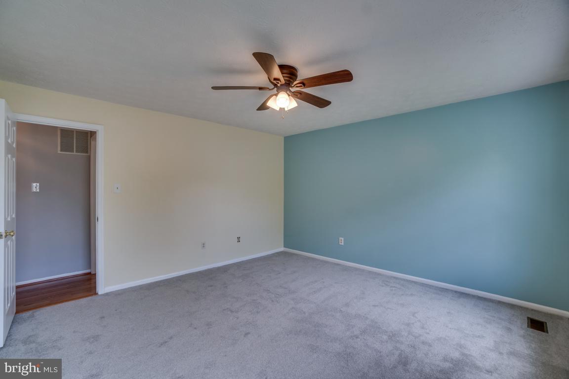 9328 Kings Grant Road Laurel, MD 20723 - Photo 27 of 47 Gallery Image 27