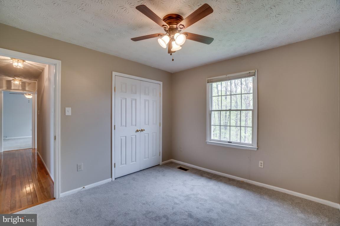 9328 Kings Grant Road Laurel, MD 20723 - Photo 28 of 47 Gallery Image 28