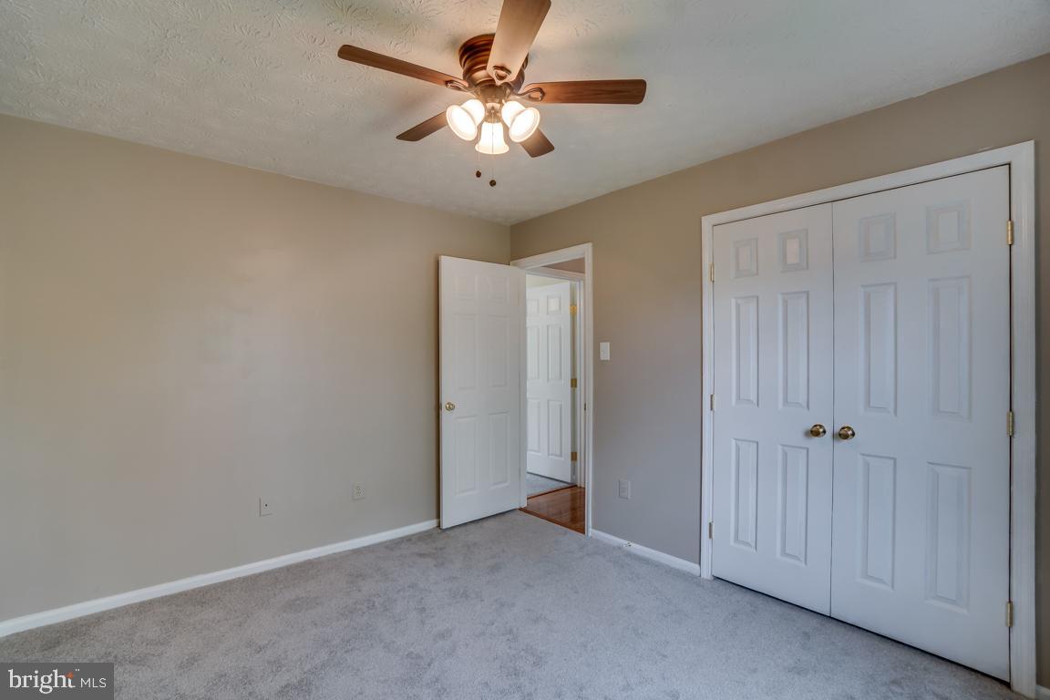 9328 Kings Grant Road Laurel, MD 20723 - Photo 29 of 47 Gallery Image 29