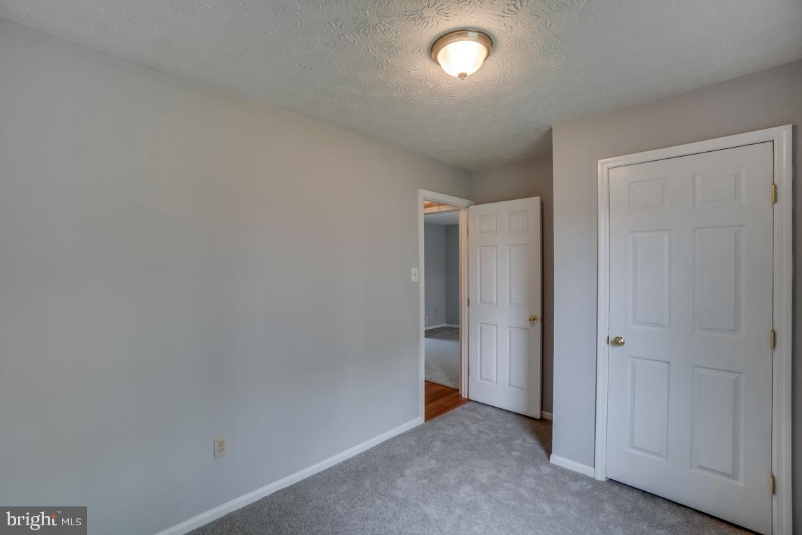 9328 Kings Grant Road Laurel, MD 20723 - Photo 33 of 47 Gallery Image 33