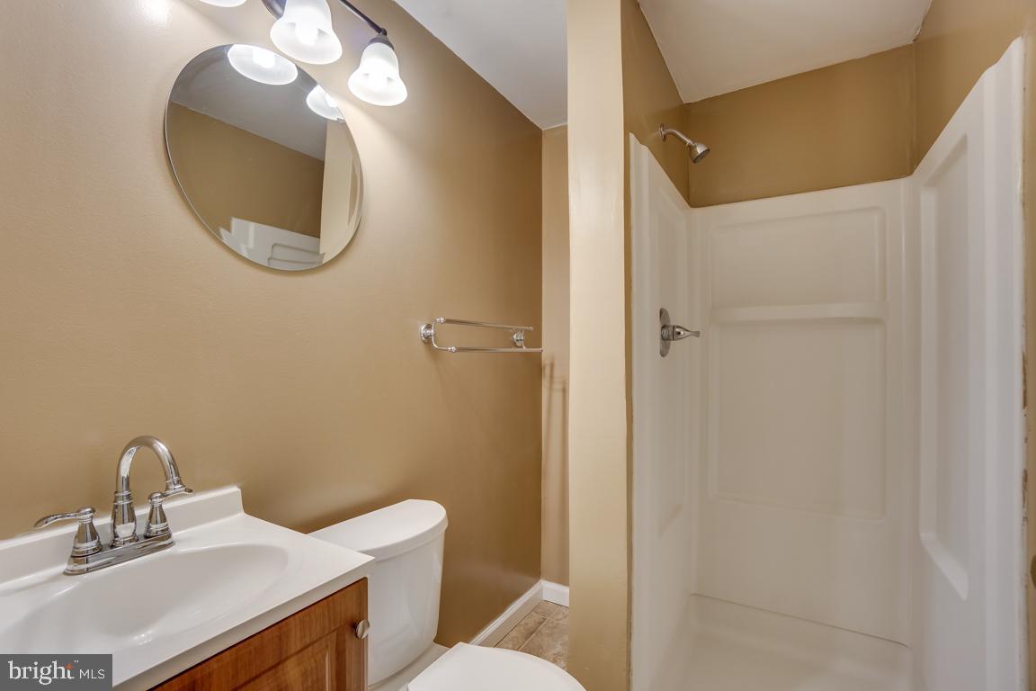 9328 Kings Grant Road Laurel, MD 20723 - Photo 40 of 47 Gallery Image 40