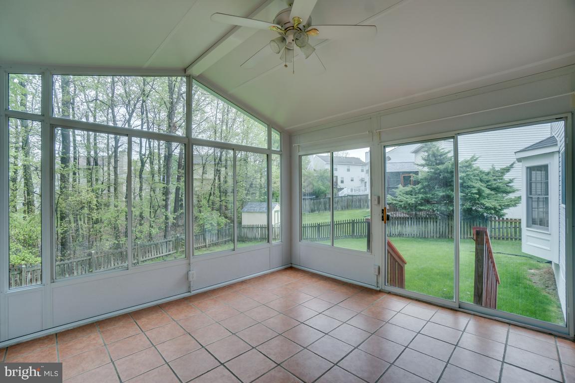 9328 Kings Grant Road Laurel, MD 20723 - Photo 41 of 47 Gallery Image 41