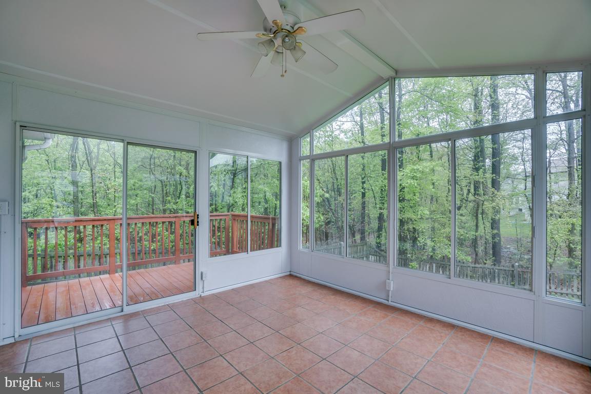 9328 Kings Grant Road Laurel, MD 20723 - Photo 42 of 47 Gallery Image 42