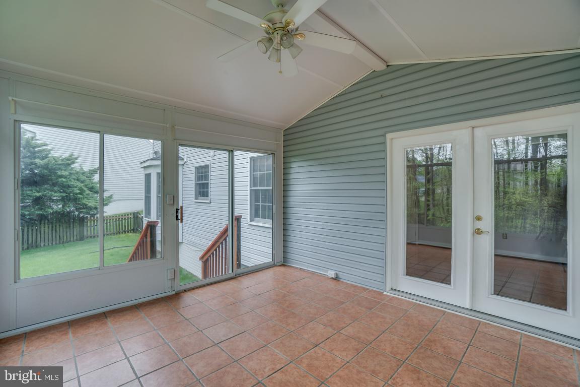 9328 Kings Grant Road Laurel, MD 20723 - Photo 43 of 47 Gallery Image 43