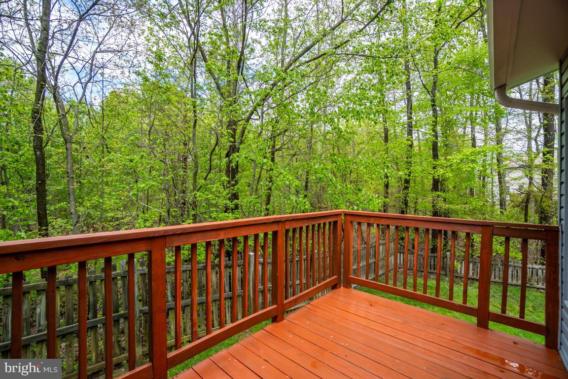 9328 Kings Grant Road Laurel, MD 20723 - Photo 44 of 47 Gallery Image 44