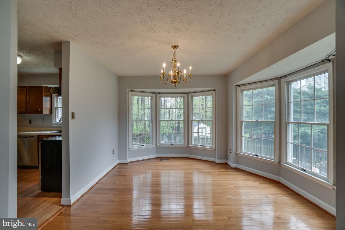 9328 Kings Grant Road Laurel, MD 20723 - Photo 10 of 47 Gallery Image 10