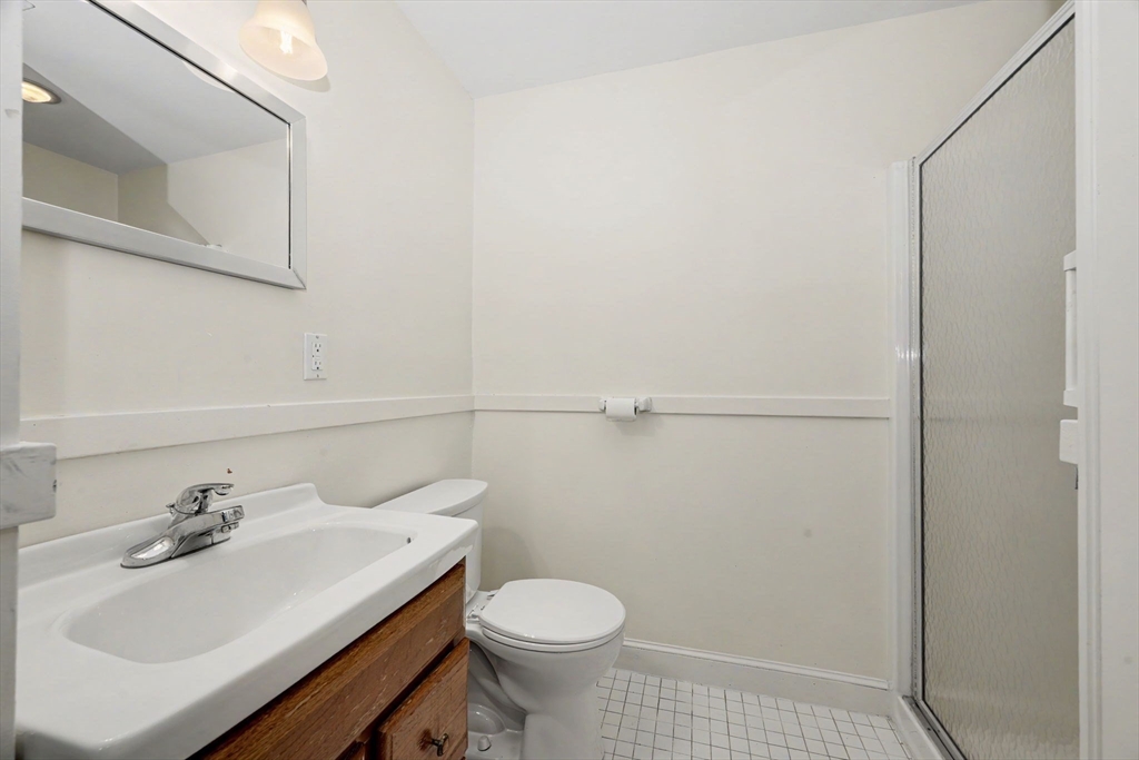 95 Gleason Road Lexington, MA 02420 - Photo 18 of 41
