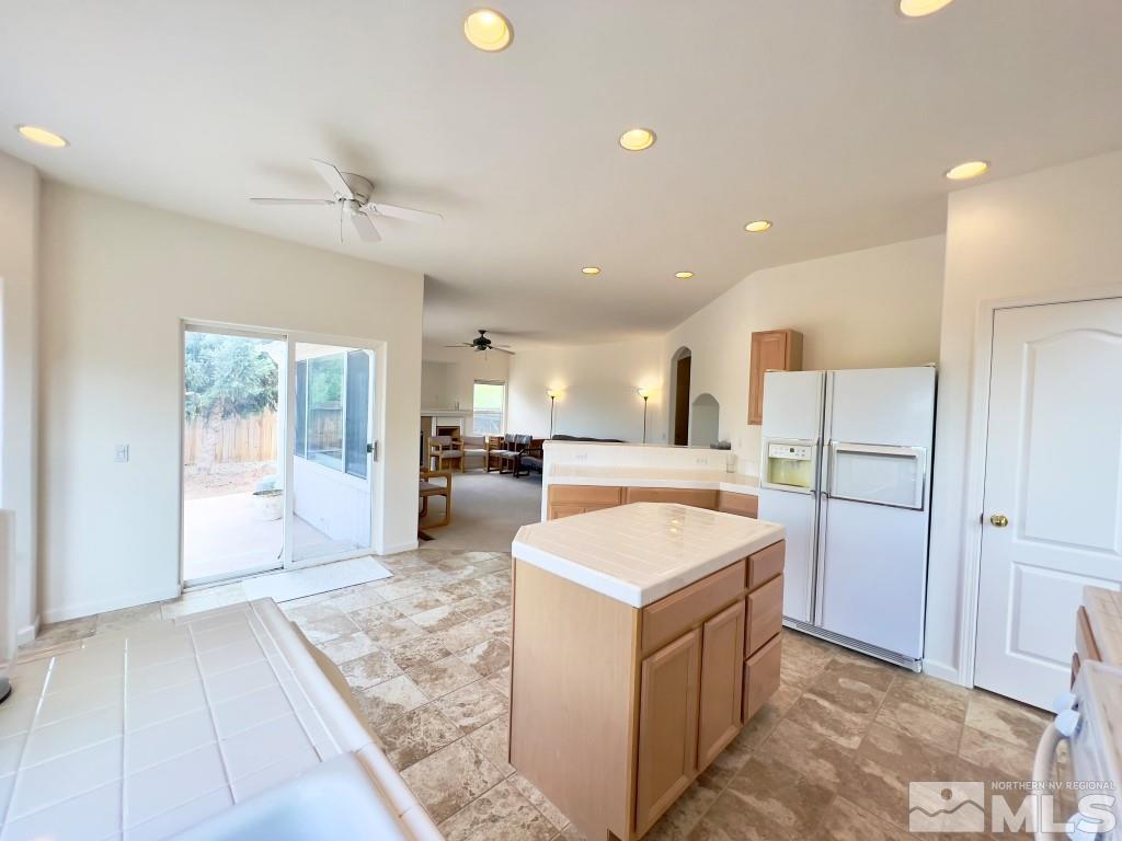 14673 Gold Run Drive Reno, NV 89521 - Photo 11 of 38 Photo 11