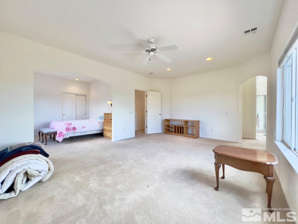 14673 Gold Run Drive Reno, NV 89521 - Photo 17 of 38 Photo 17
