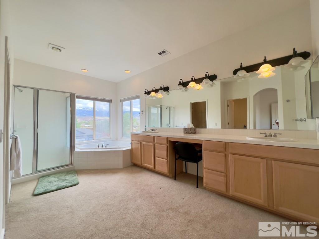 14673 Gold Run Drive Reno, NV 89521 - Photo 18 of 38 Photo 18
