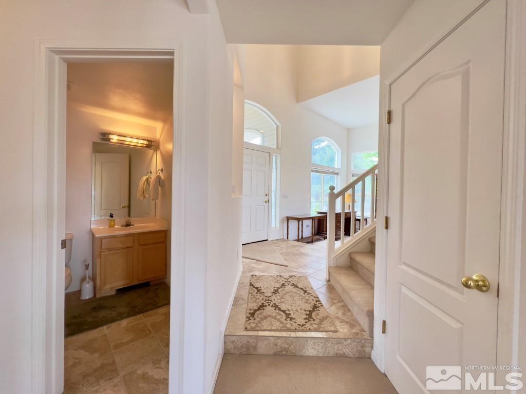 14673 Gold Run Drive Reno, NV 89521 - Photo 20 of 38 Photo 20