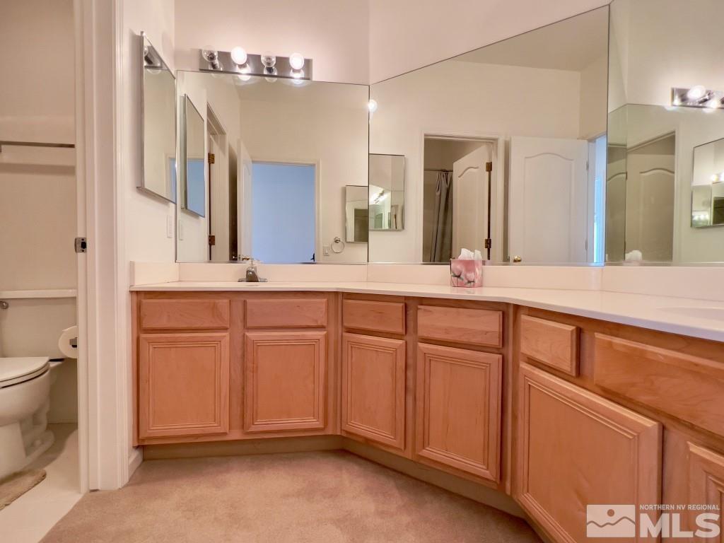 14673 Gold Run Drive Reno, NV 89521 - Photo 21 of 38 Photo 21