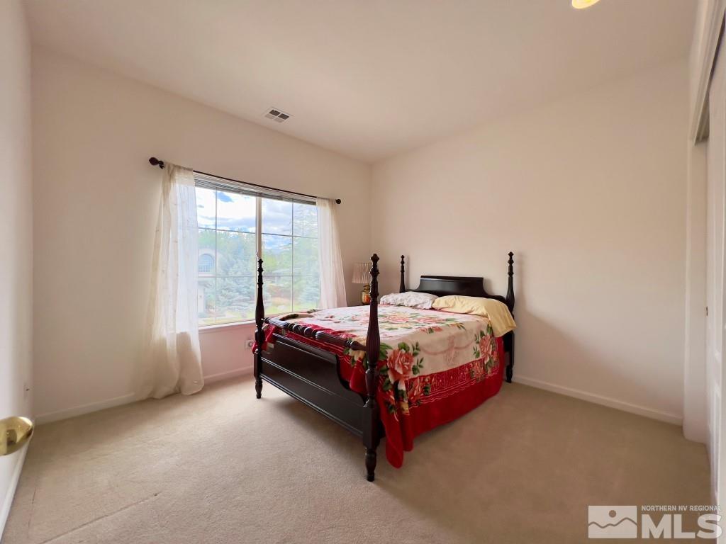 14673 Gold Run Drive Reno, NV 89521 - Photo 23 of 38 Photo 23