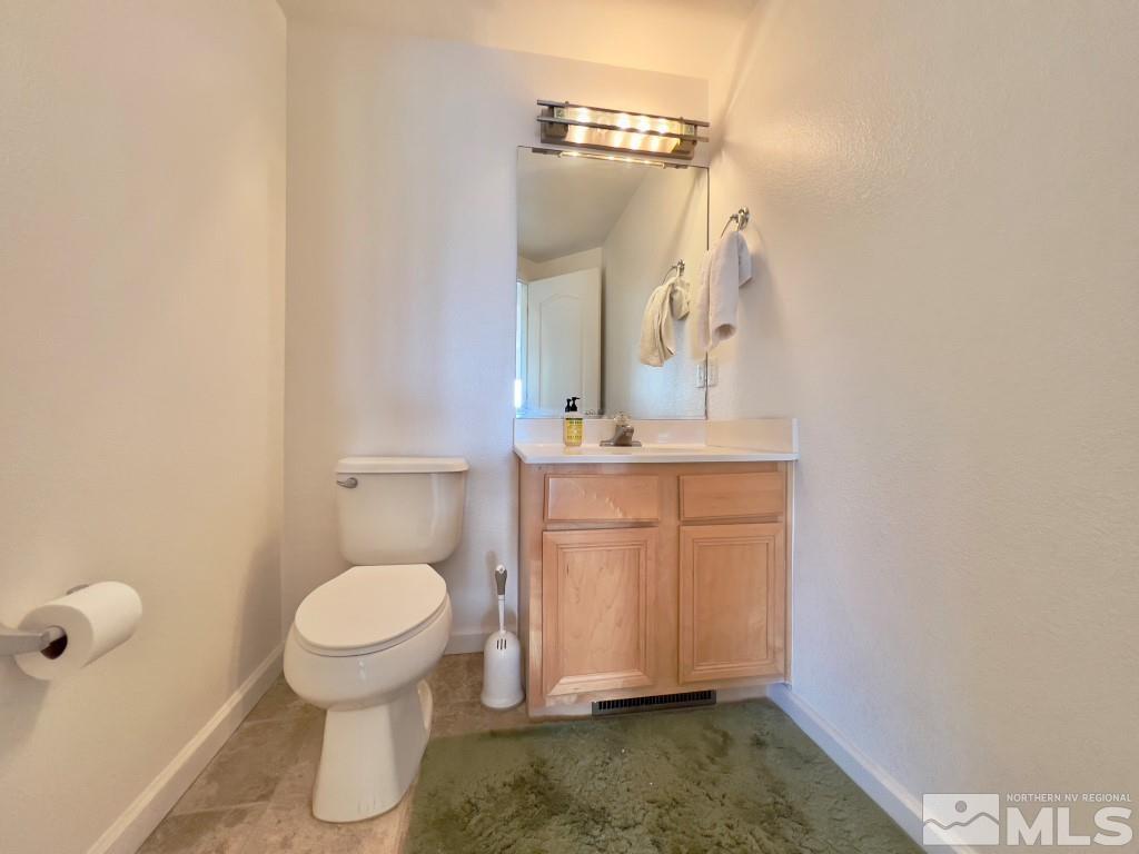 14673 Gold Run Drive Reno, NV 89521 - Photo 25 of 38 Photo 25
