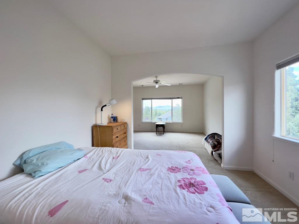 14673 Gold Run Drive Reno, NV 89521 - Photo 26 of 38 Photo 26