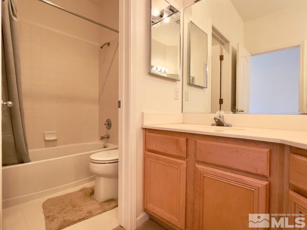 14673 Gold Run Drive Reno, NV 89521 - Photo 28 of 38 Photo 28