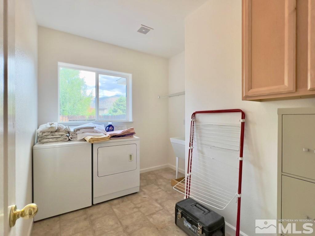 14673 Gold Run Drive Reno, NV 89521 - Photo 29 of 38 Photo 29