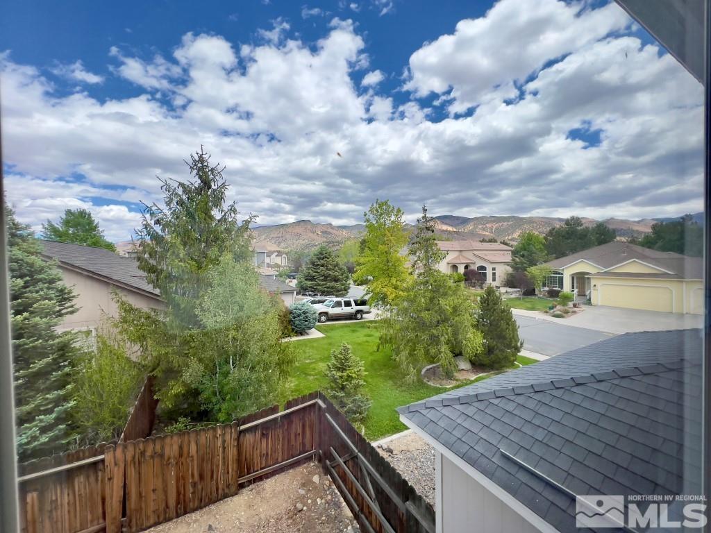 14673 Gold Run Drive Reno, NV 89521 - Photo 33 of 38 Photo 33