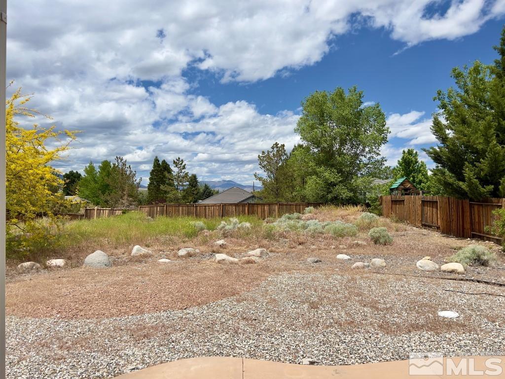 14673 Gold Run Drive Reno, NV 89521 - Photo 34 of 38 Photo 34