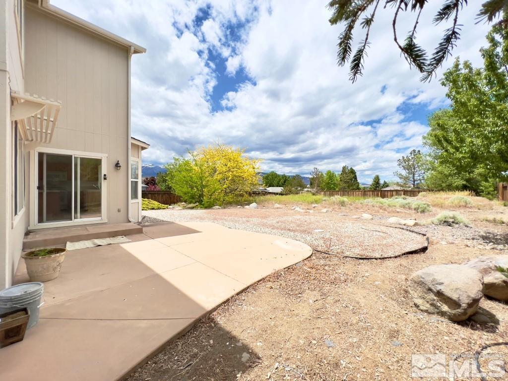 14673 Gold Run Drive Reno, NV 89521 - Photo 35 of 38 Photo 35