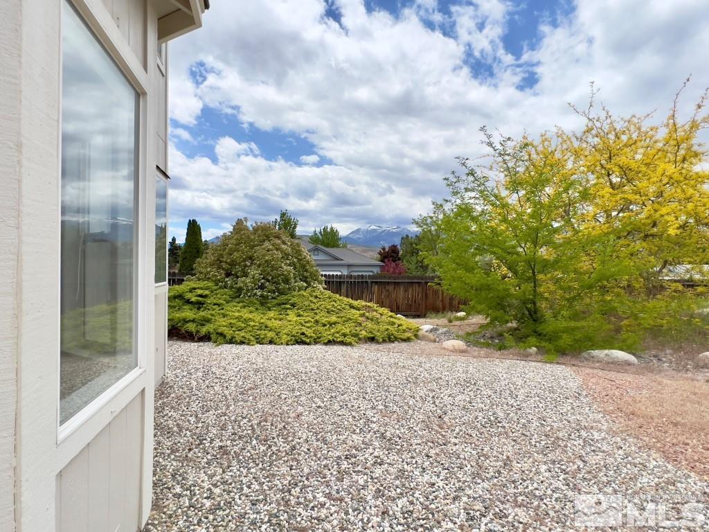 14673 Gold Run Drive Reno, NV 89521 - Photo 36 of 38 Photo 36