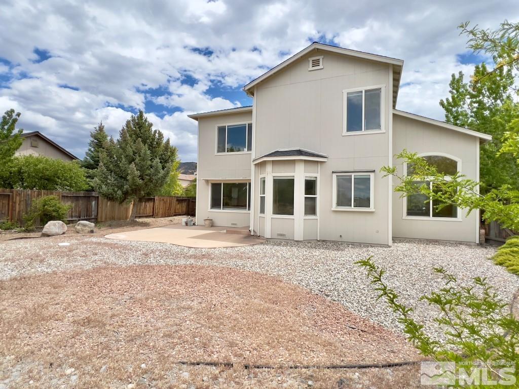 14673 Gold Run Drive Reno, NV 89521 - Photo 37 of 38 Photo 37